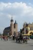 Krakow rynek 2037.jpg